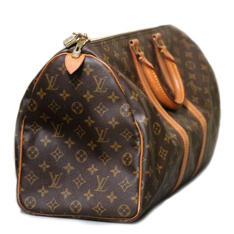 old style louis vuitton bags|authentic vintage louis vuitton bags.